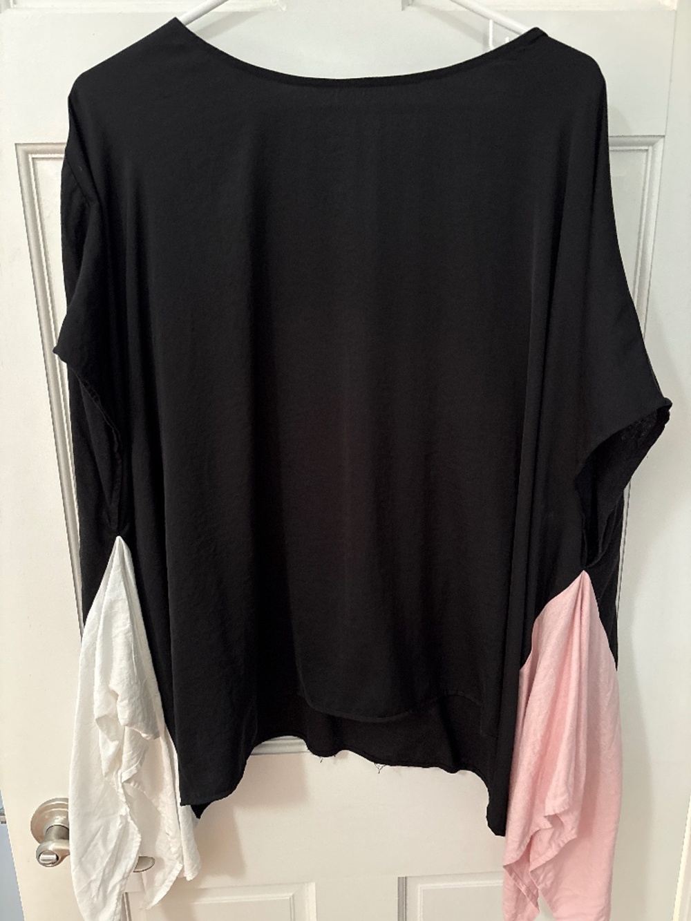 EUC: Ruti Levan Top - Picture 15 of 16